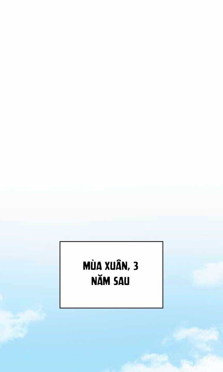 Đại Pháp Sư Toàn Năng - Chương 16 - ảnh 40
