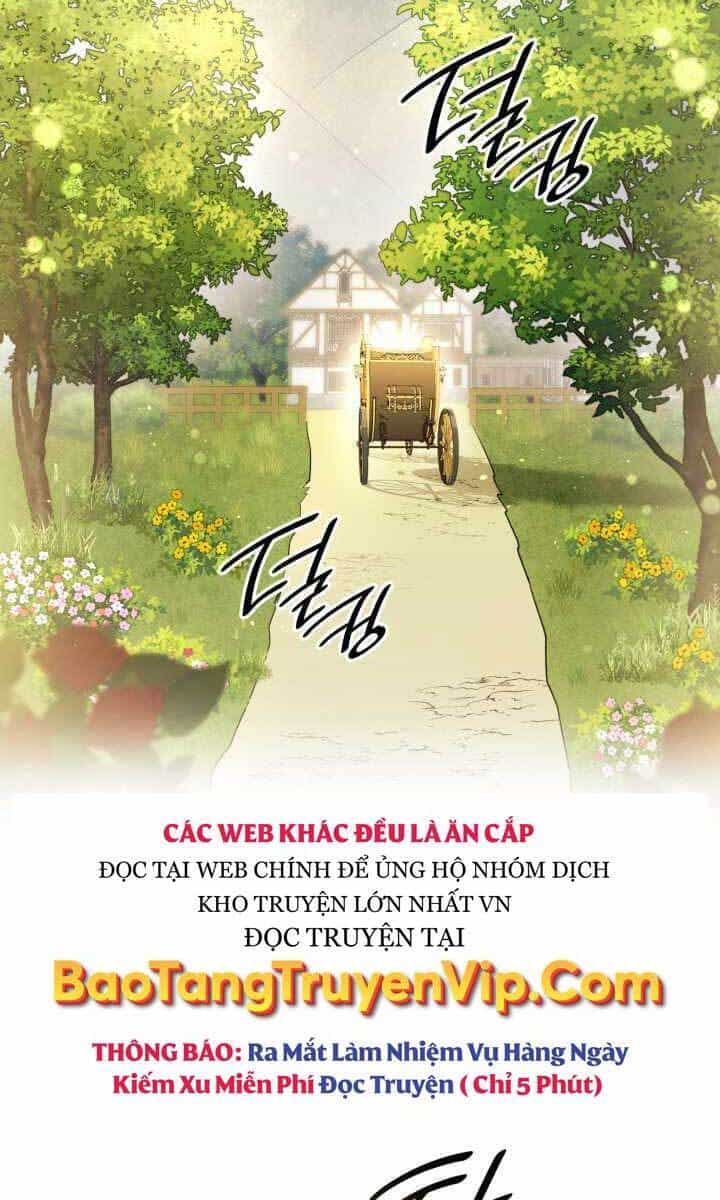 Đại Pháp Sư Toàn Năng - Chương 16 - ảnh 42