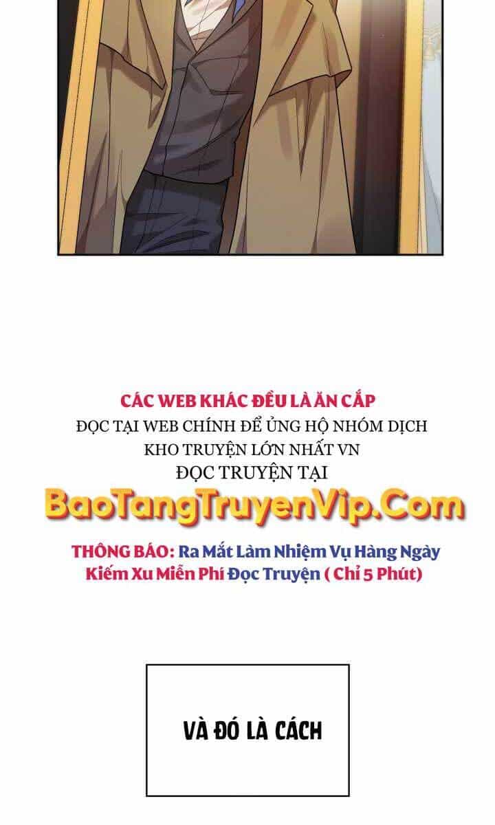 Đại Pháp Sư Toàn Năng - Chương 16 - ảnh 59
