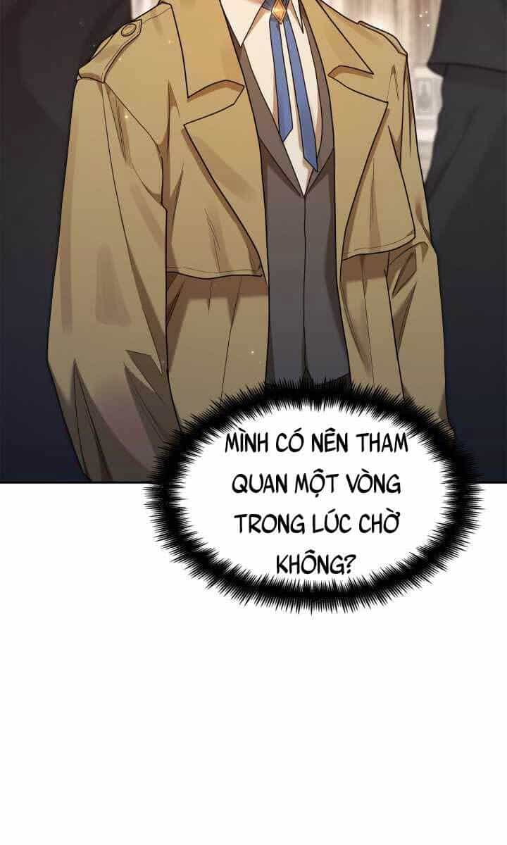 Đại Pháp Sư Toàn Năng - Chương 16 - ảnh 89