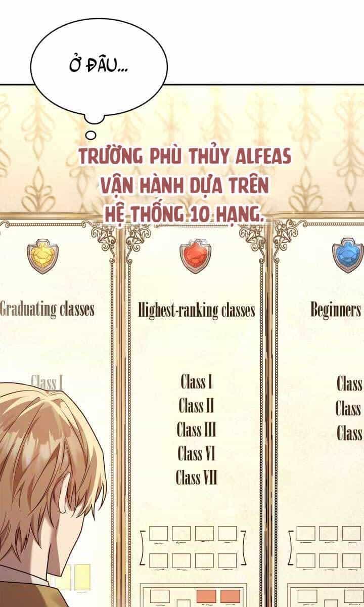 Đại Pháp Sư Toàn Năng - Chương 16 - ảnh 90