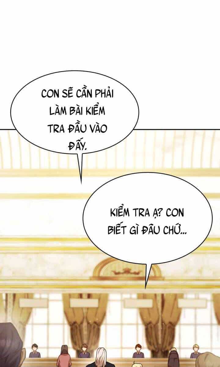 Đại Pháp Sư Toàn Năng - Chương 16 - ảnh 98