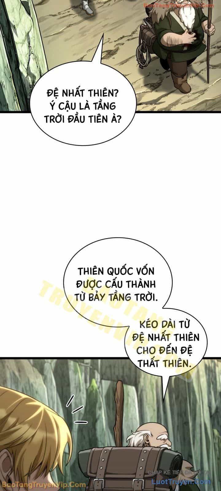 Đại Pháp Sư Toàn Năng - Chương 158 - ảnh 13