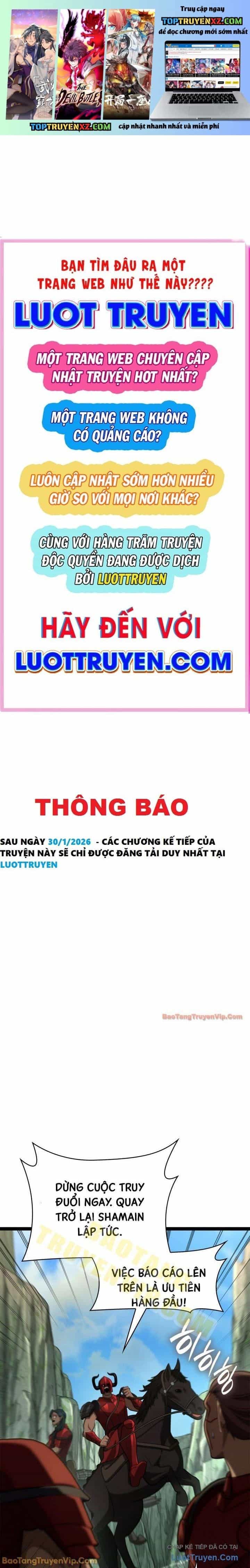 Đại Pháp Sư Toàn Năng - Chương 158 - ảnh 2