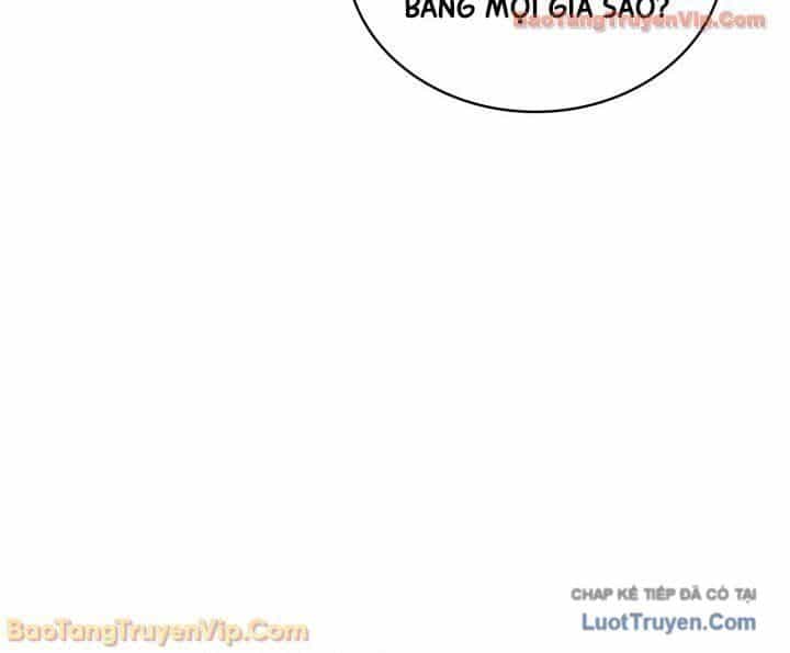 Đại Pháp Sư Toàn Năng - Chương 158 - ảnh 24