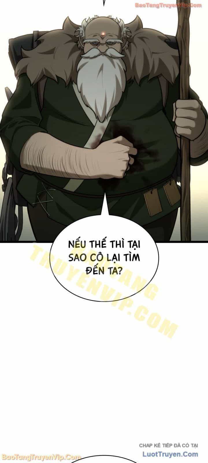 Đại Pháp Sư Toàn Năng - Chương 158 - ảnh 49