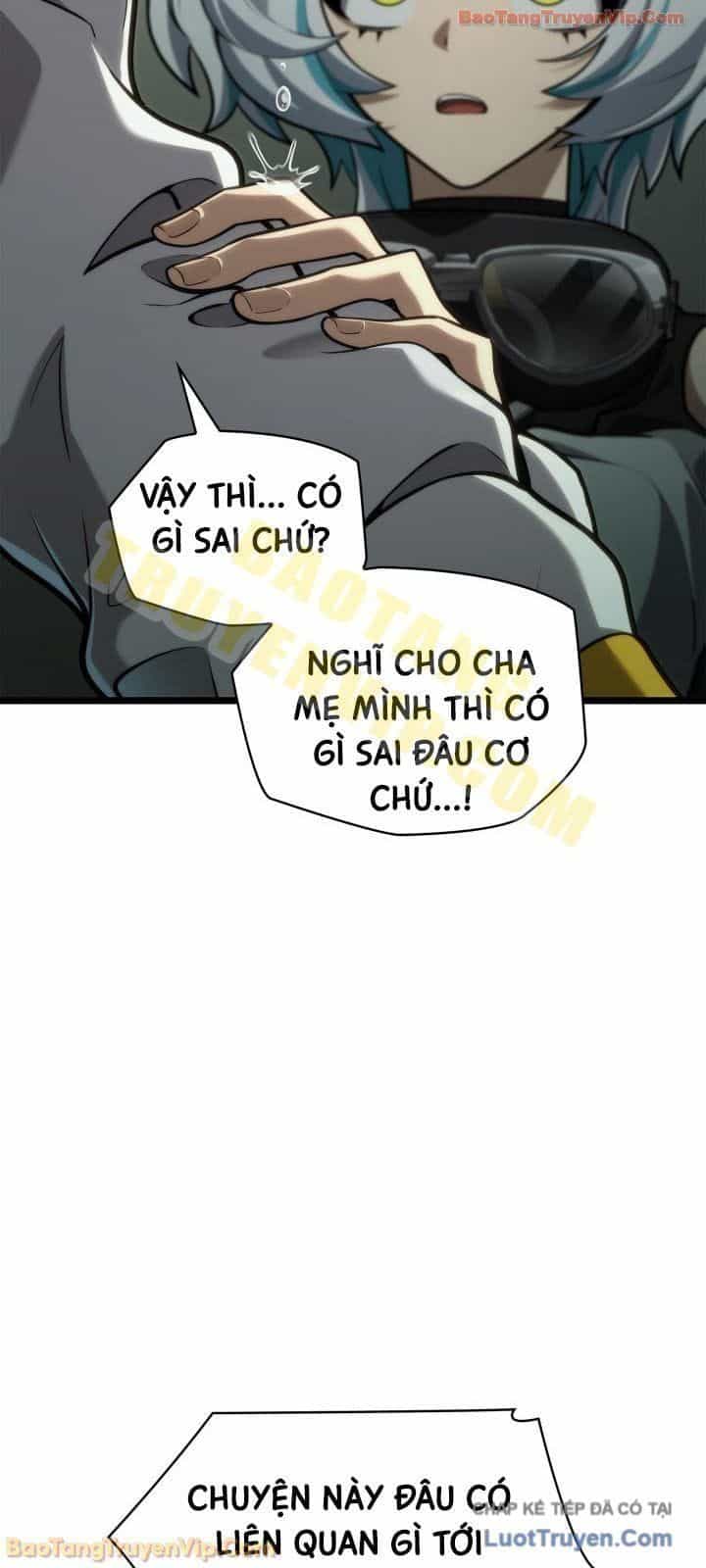 Đại Pháp Sư Toàn Năng - Chương 158 - ảnh 54