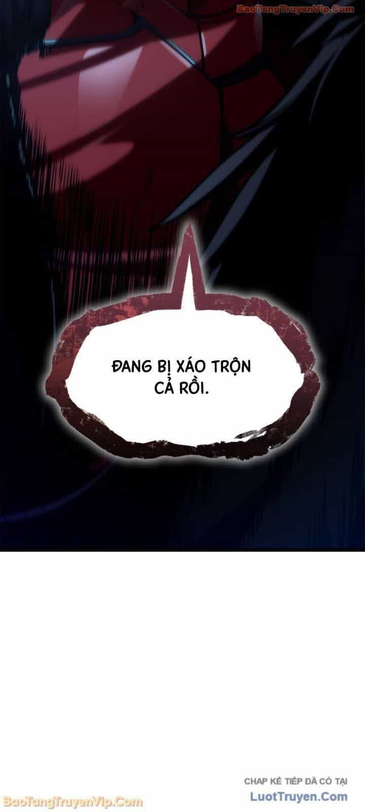 Đại Pháp Sư Toàn Năng - Chương 158 - ảnh 6