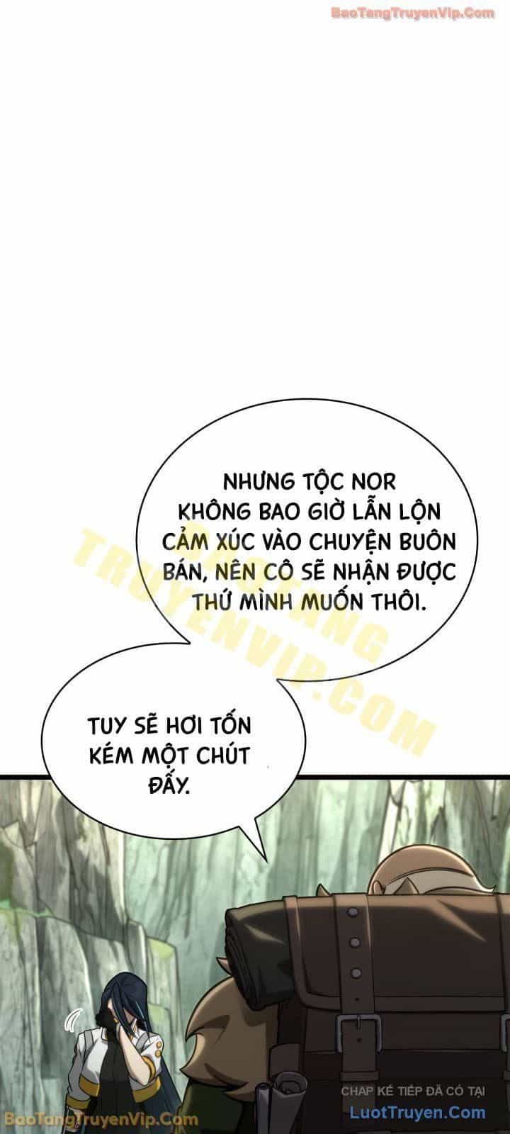 Đại Pháp Sư Toàn Năng - Chương 158 - ảnh 60