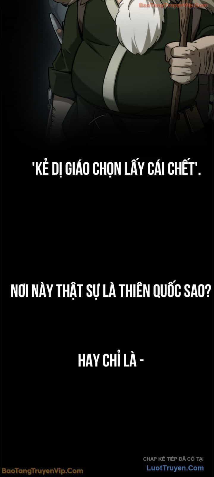 Đại Pháp Sư Toàn Năng - Chương 158 - ảnh 66