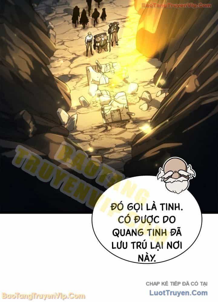 Đại Pháp Sư Toàn Năng - Chương 158 - ảnh 71