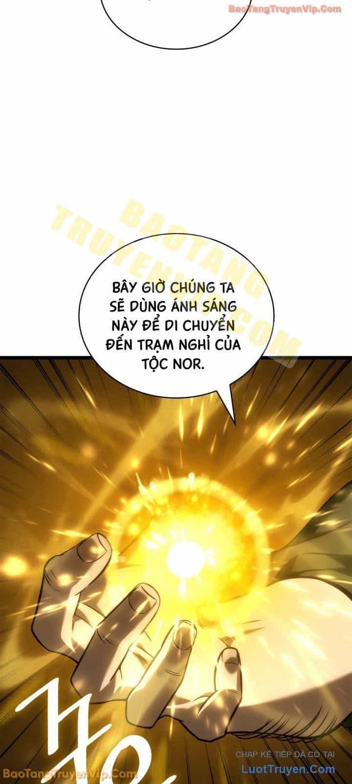 Đại Pháp Sư Toàn Năng - Chương 158 - ảnh 74