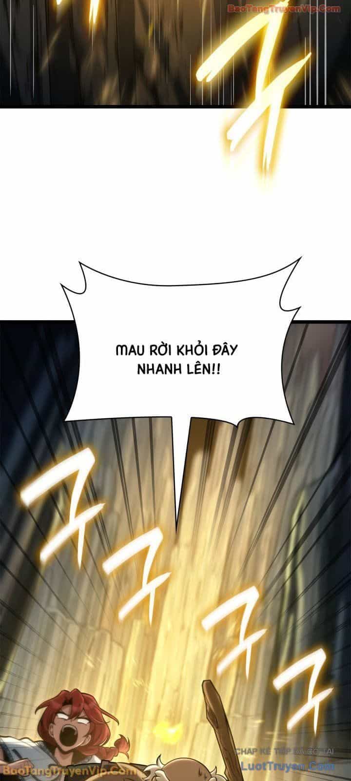 Đại Pháp Sư Toàn Năng - Chương 158 - ảnh 83