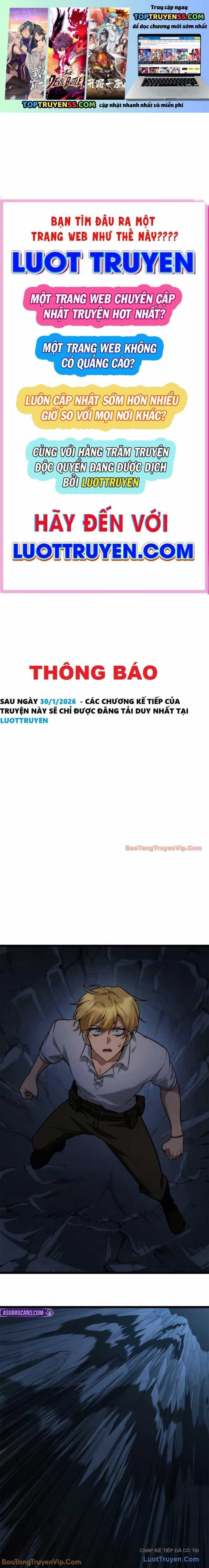 Đại Pháp Sư Toàn Năng - Chương 159 - ảnh 2