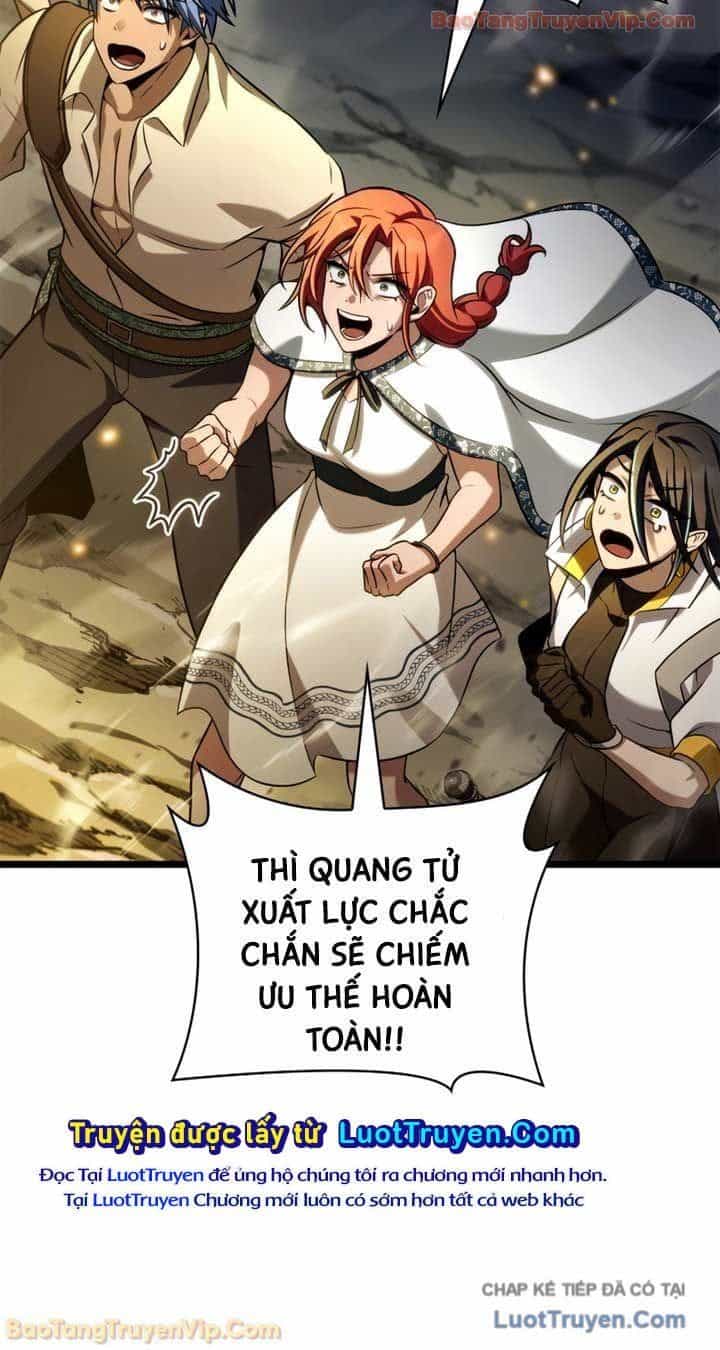 Đại Pháp Sư Toàn Năng - Chương 159 - ảnh 51