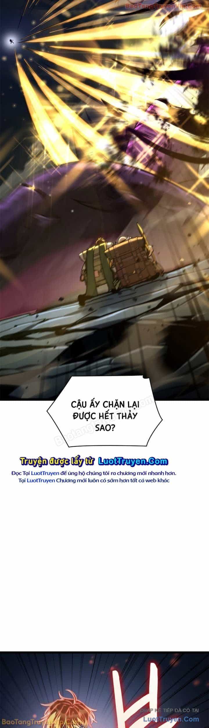 Đại Pháp Sư Toàn Năng - Chương 159 - ảnh 53