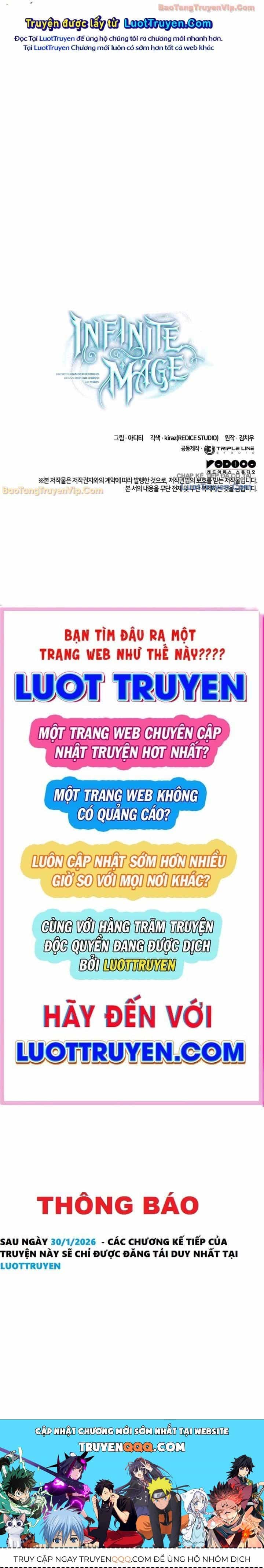 Đại Pháp Sư Toàn Năng - Chương 159 - ảnh 66