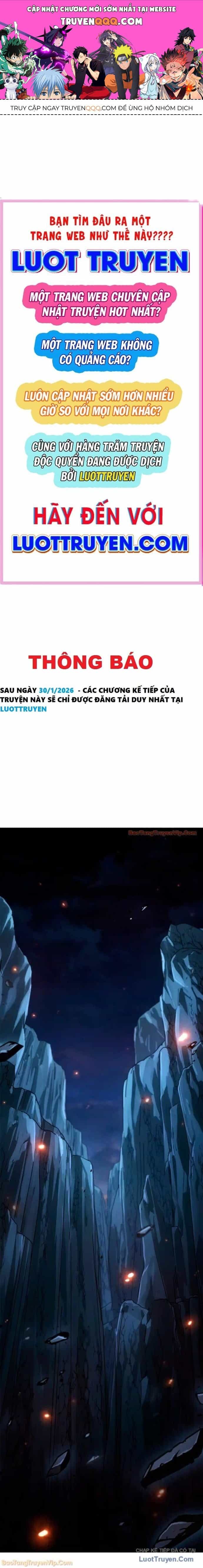 Đại Pháp Sư Toàn Năng - Chương 160 - ảnh 1