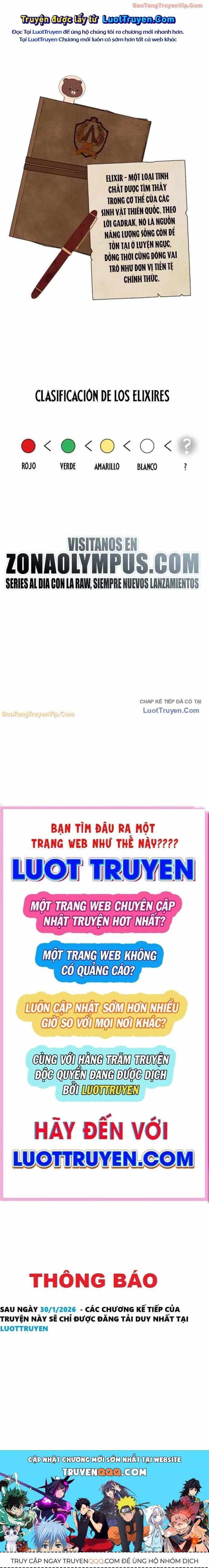 Đại Pháp Sư Toàn Năng - Chương 160 - ảnh 60