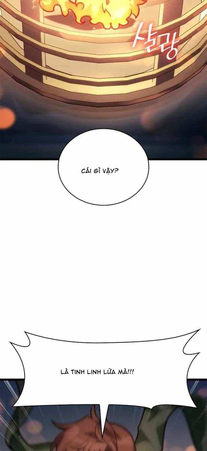 Đại Pháp Sư Toàn Năng - Chương 161 - ảnh 7
