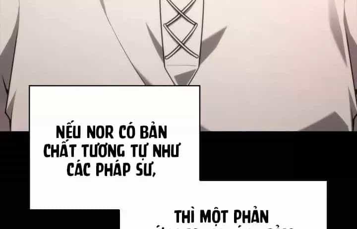 Đại Pháp Sư Toàn Năng - Chương 162 - ảnh 10