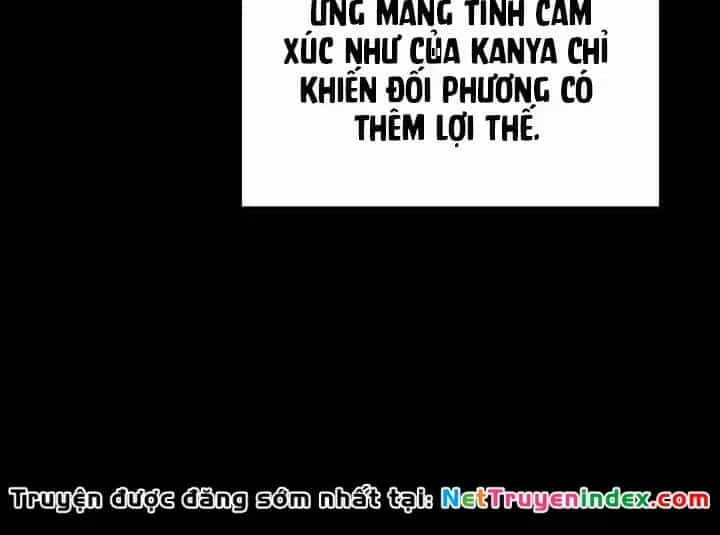 Đại Pháp Sư Toàn Năng - Chương 162 - ảnh 11