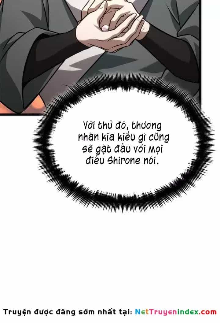 Đại Pháp Sư Toàn Năng - Chương 162 - ảnh 116