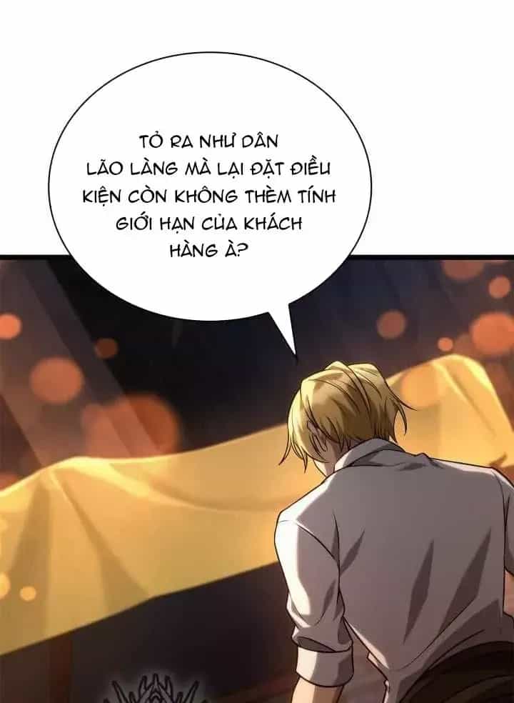 Đại Pháp Sư Toàn Năng - Chương 162 - ảnh 117