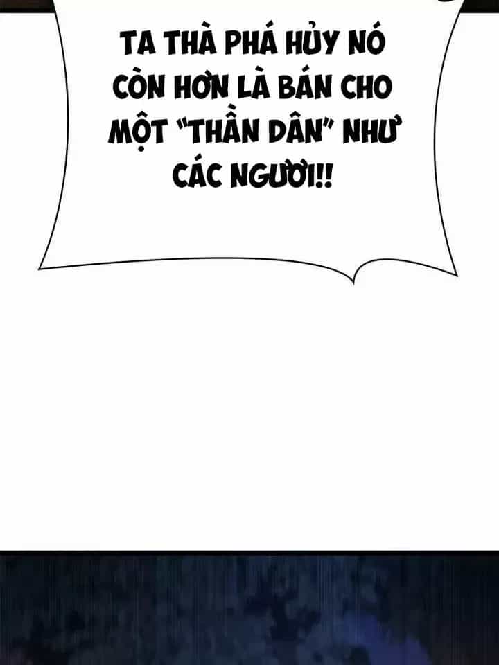 Đại Pháp Sư Toàn Năng - Chương 162 - ảnh 132