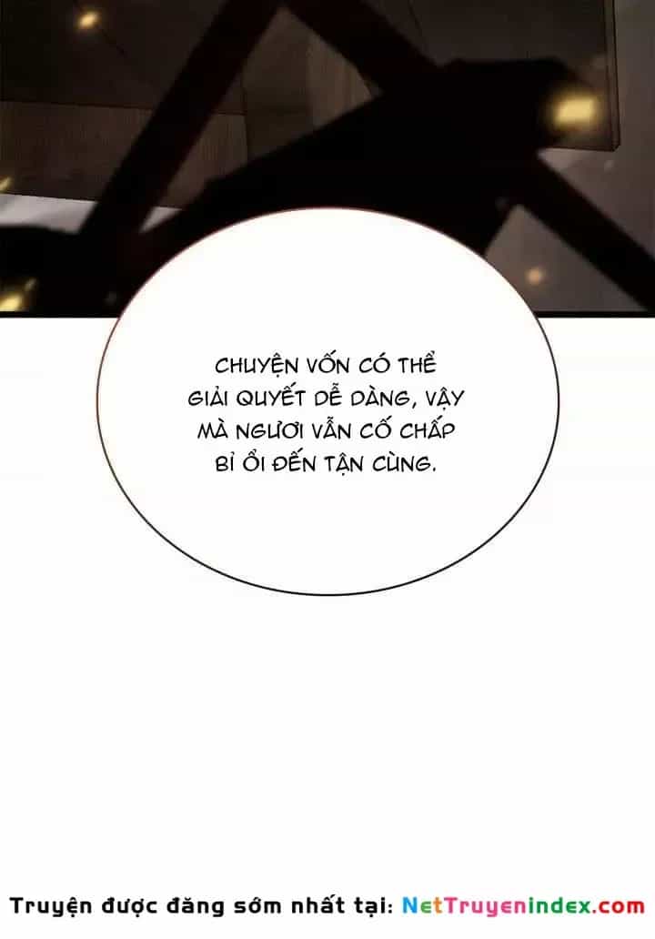 Đại Pháp Sư Toàn Năng - Chương 162 - ảnh 140