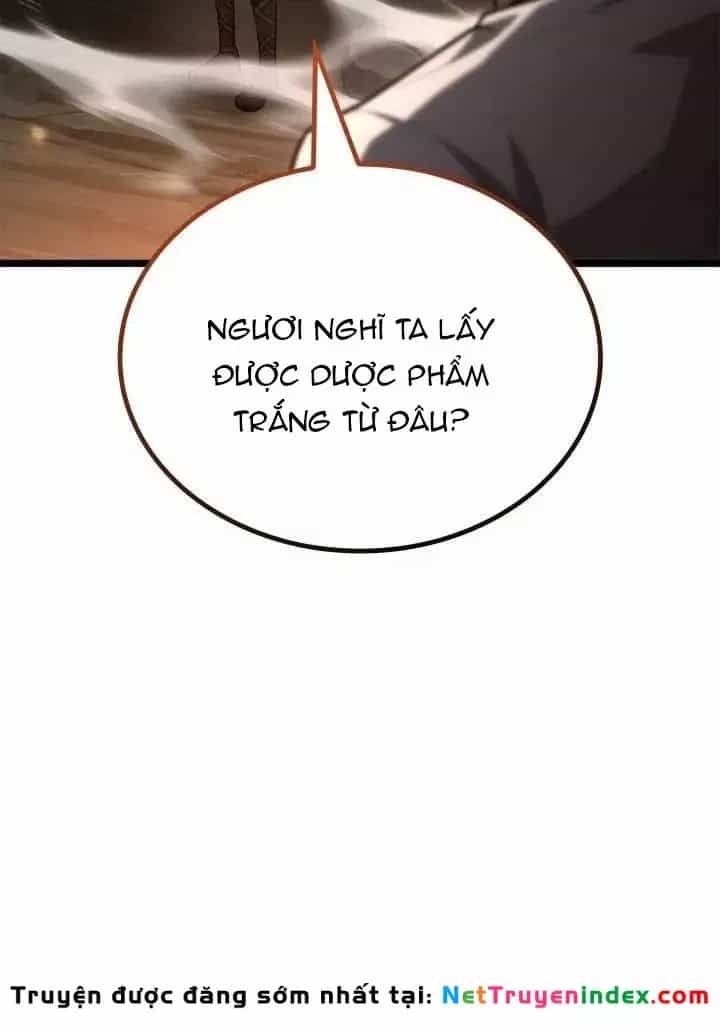 Đại Pháp Sư Toàn Năng - Chương 162 - ảnh 142