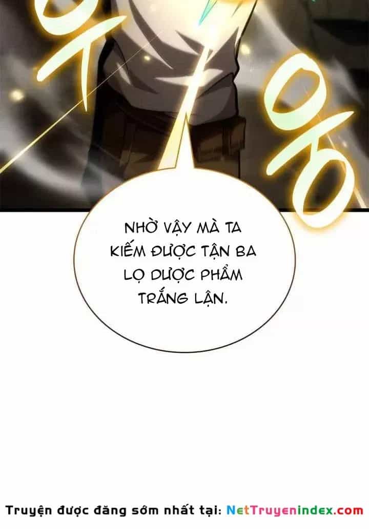 Đại Pháp Sư Toàn Năng - Chương 162 - ảnh 144