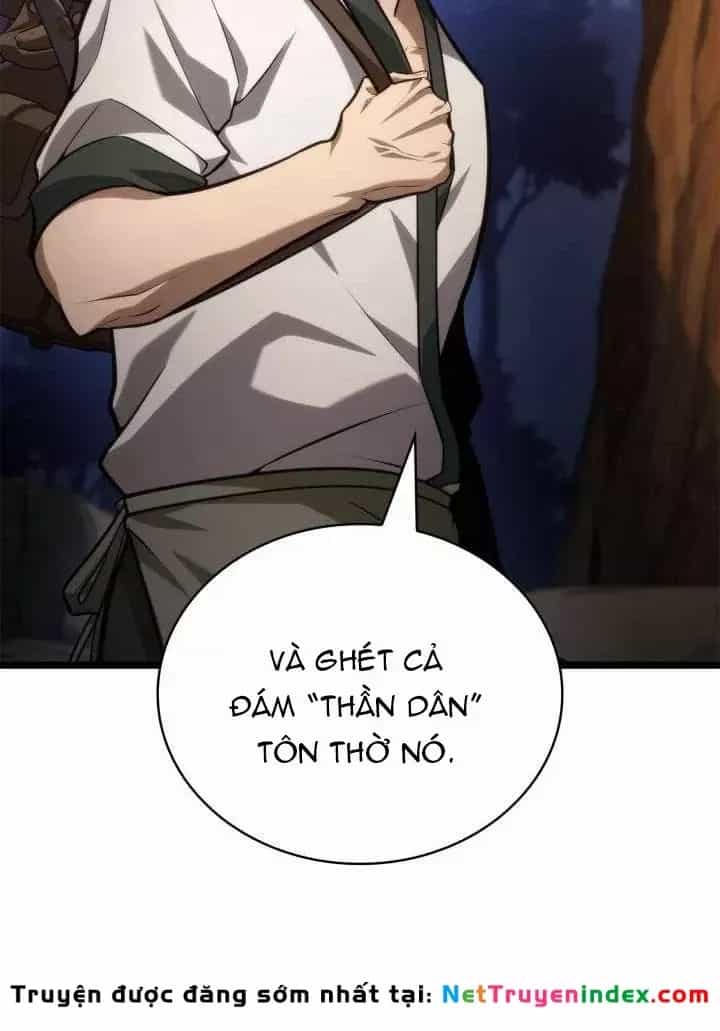 Đại Pháp Sư Toàn Năng - Chương 162 - ảnh 156