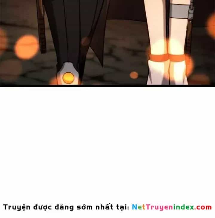 Đại Pháp Sư Toàn Năng - Chương 162 - ảnh 191