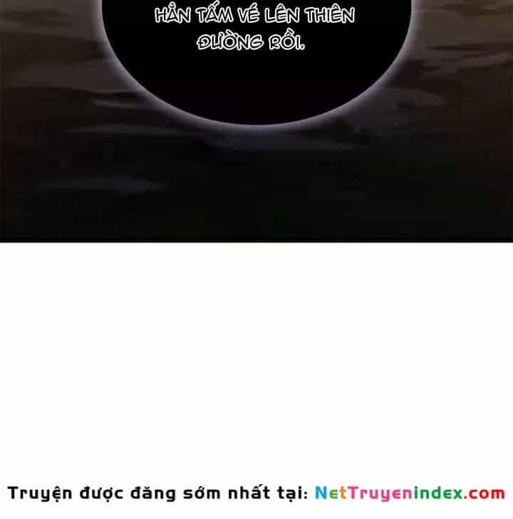 Đại Pháp Sư Toàn Năng - Chương 162 - ảnh 198