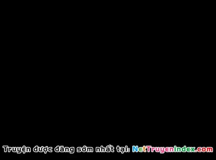 Đại Pháp Sư Toàn Năng - Chương 162 - ảnh 21