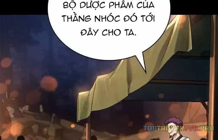 Đại Pháp Sư Toàn Năng - Chương 162 - ảnh 4