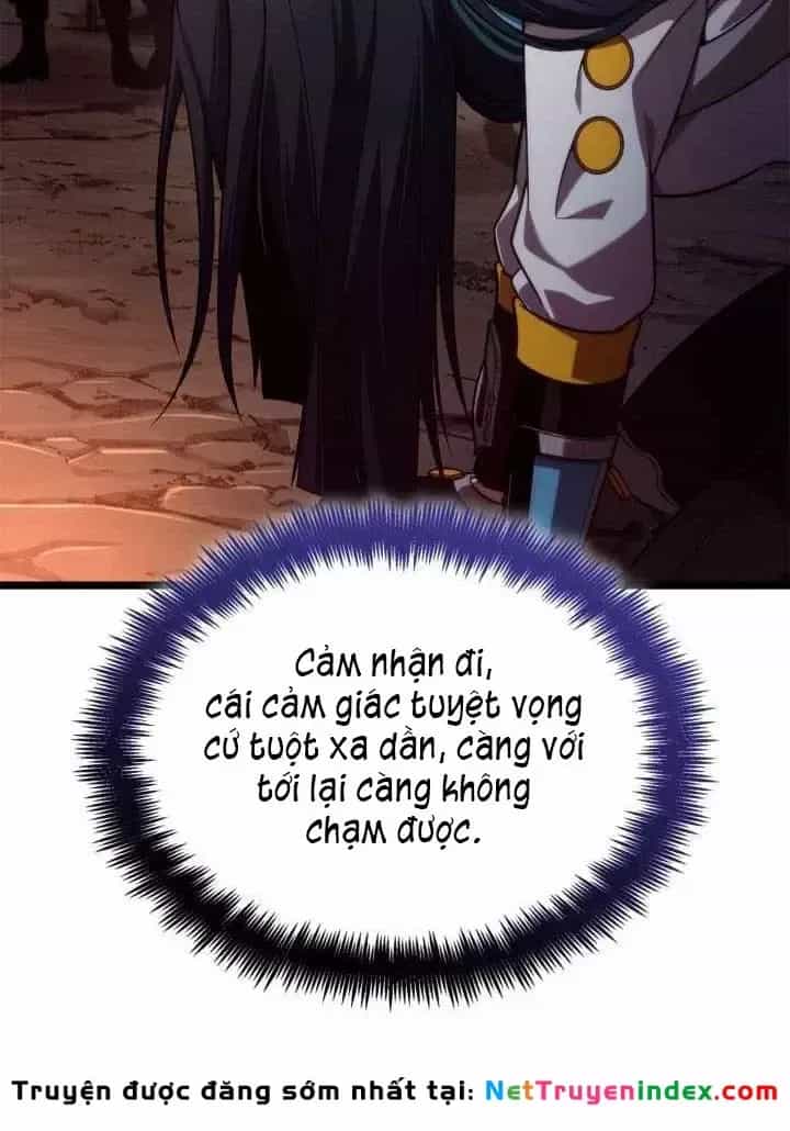 Đại Pháp Sư Toàn Năng - Chương 162 - ảnh 46