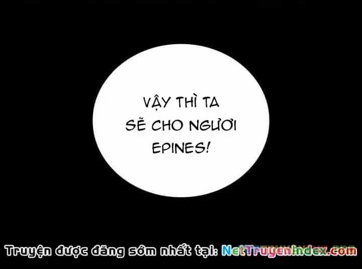 Đại Pháp Sư Toàn Năng - Chương 162 - ảnh 7