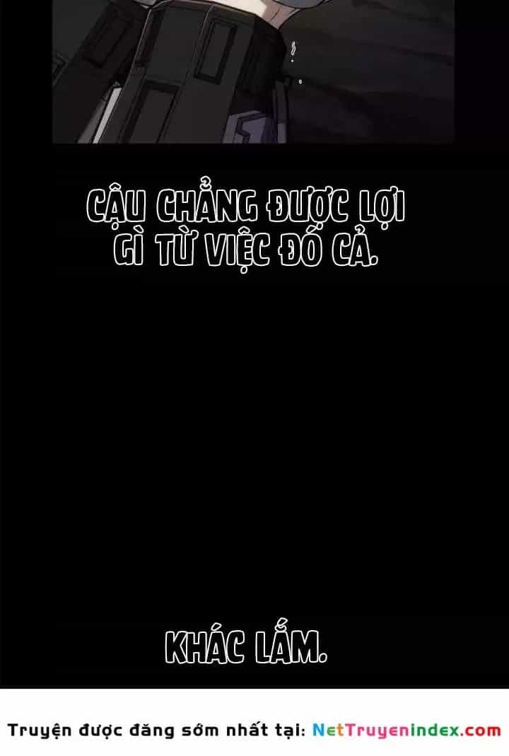Đại Pháp Sư Toàn Năng - Chương 162 - ảnh 79