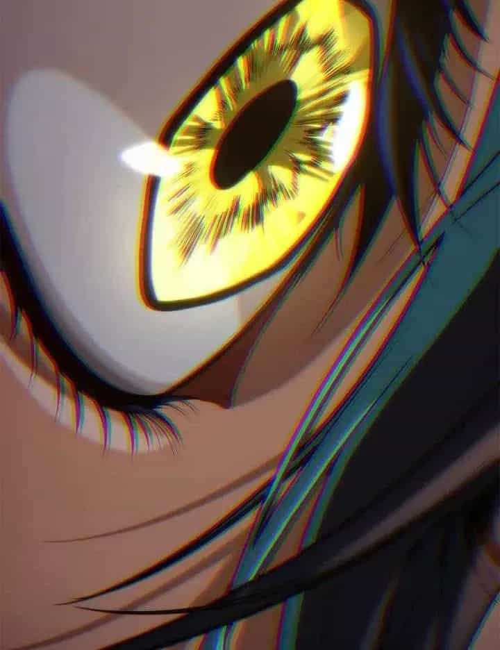 Đại Pháp Sư Toàn Năng - Chương 162 - ảnh 84