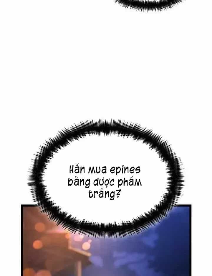 Đại Pháp Sư Toàn Năng - Chương 162 - ảnh 94
