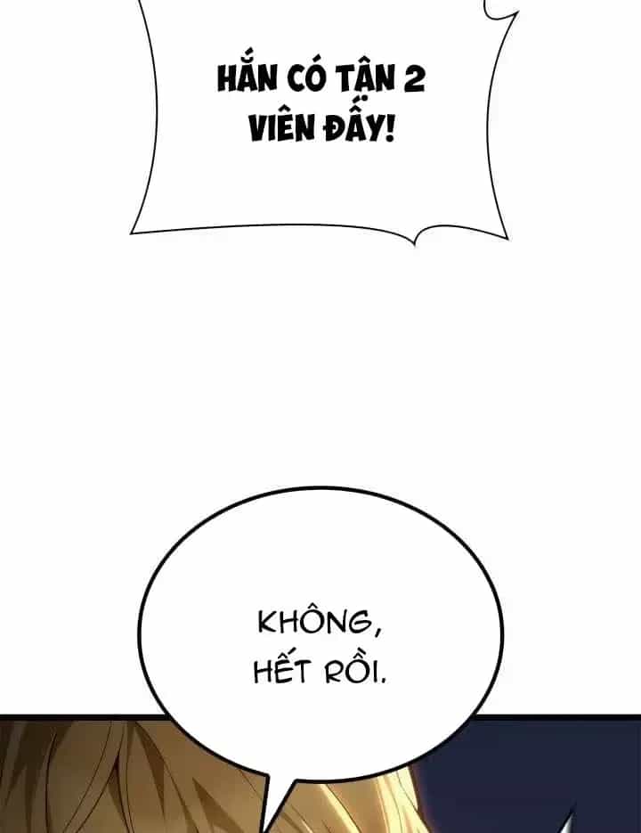 Đại Pháp Sư Toàn Năng - Chương 162 - ảnh 99