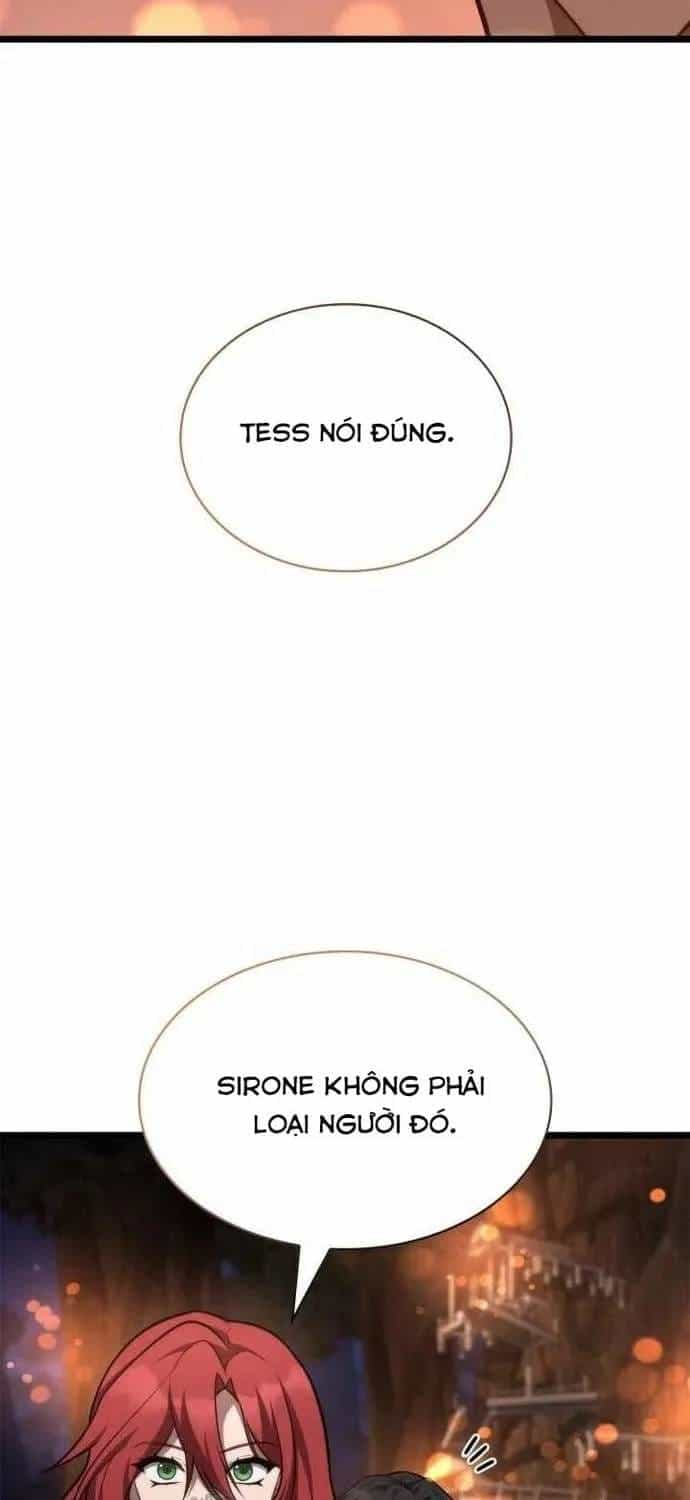 Đại Pháp Sư Toàn Năng - Chương 163 - ảnh 17