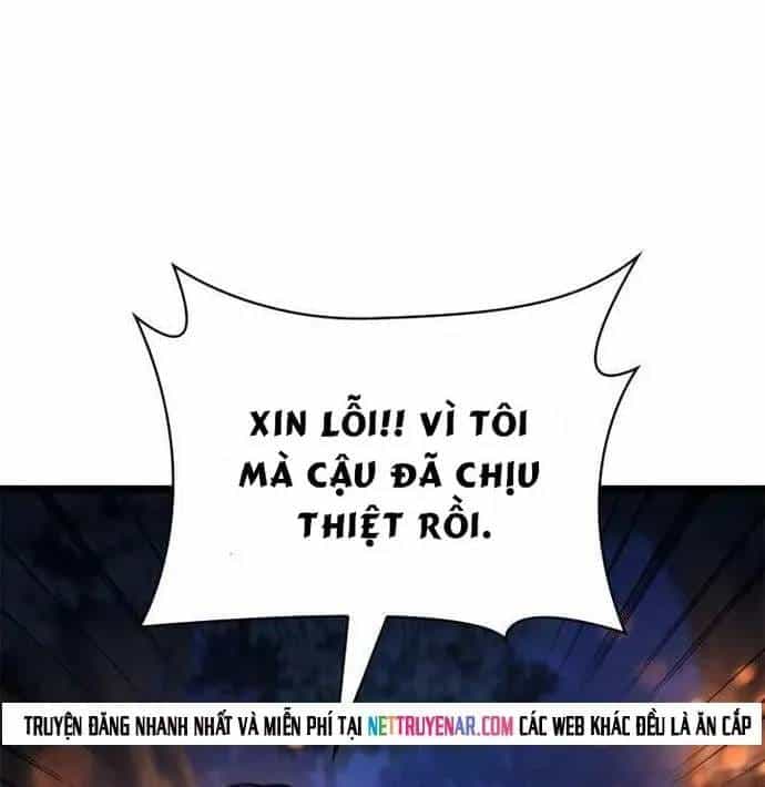Đại Pháp Sư Toàn Năng - Chương 163 - ảnh 21