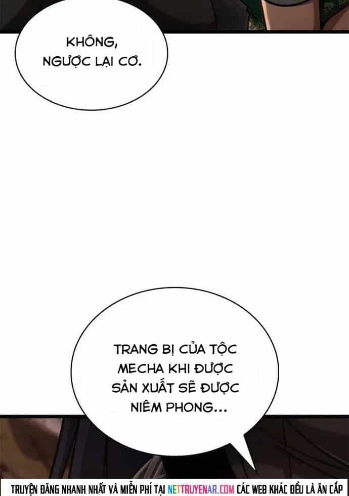 Đại Pháp Sư Toàn Năng - Chương 163 - ảnh 35