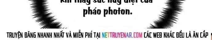Đại Pháp Sư Toàn Năng - Chương 163 - ảnh 42