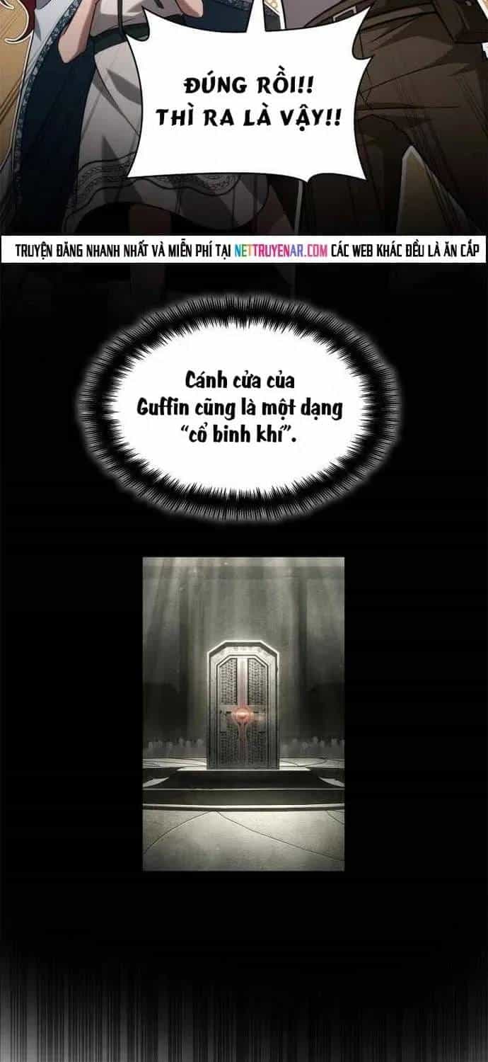 Đại Pháp Sư Toàn Năng - Chương 163 - ảnh 55