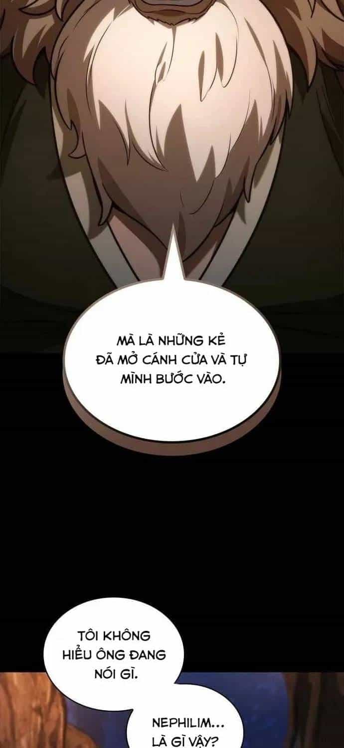 Đại Pháp Sư Toàn Năng - Chương 163 - ảnh 75