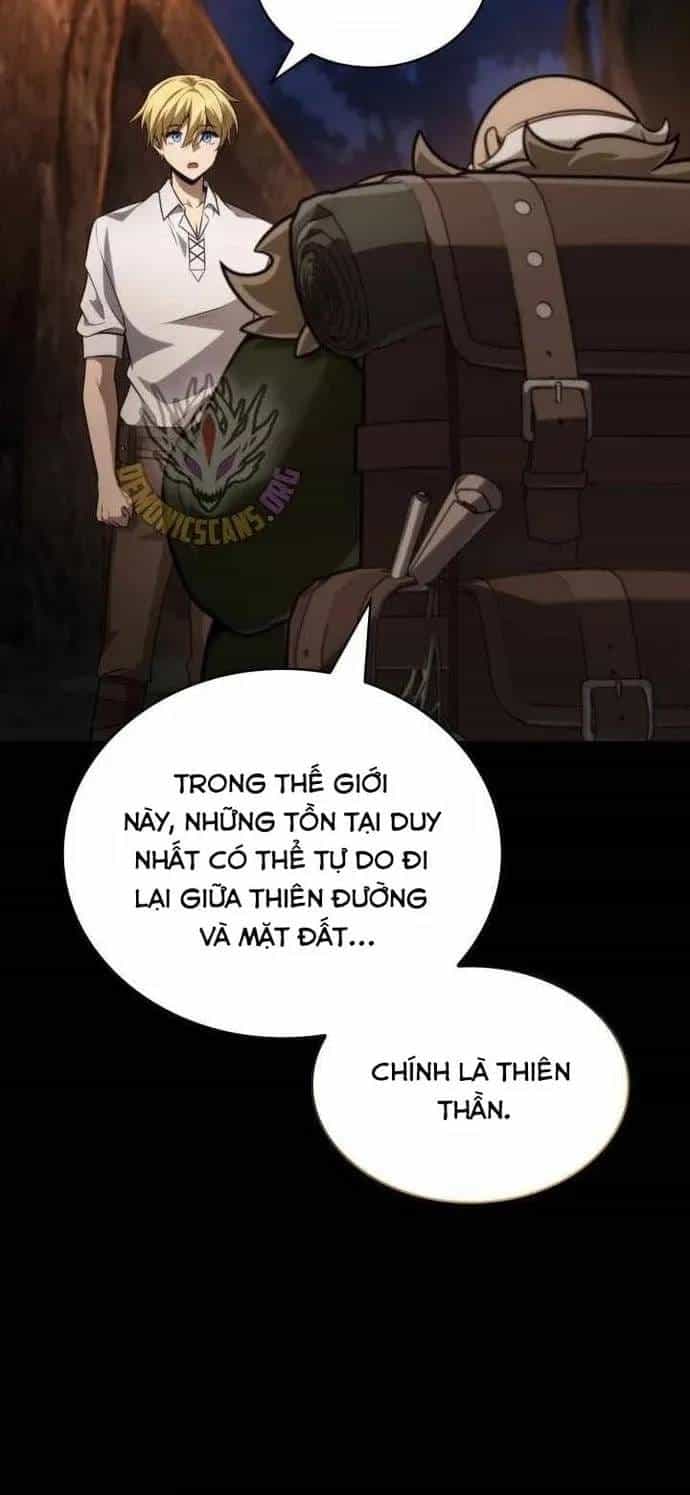 Đại Pháp Sư Toàn Năng - Chương 163 - ảnh 76